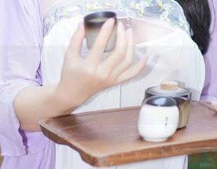 秀人网 – 程程程无圣光图包：肉丝的魅力，真是无以抵挡！