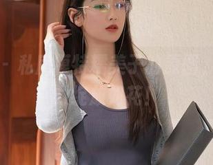 秀人网 – 私房模特糯美子的原图，美脚魅力绽放如花！