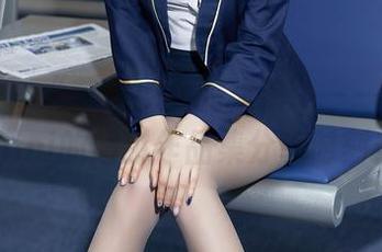 秀人网 – “萝莉少女的秘密”——糯美子mini的超甜作品集分享时刻！