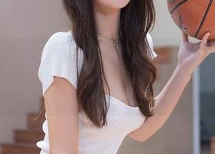 秀人网 – 想要点女王范？糯美子nini写真免费下载，真是福音！