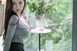 秀人网 – 闵妮的美足特辑，完美图片随你下载，心动不如行动！