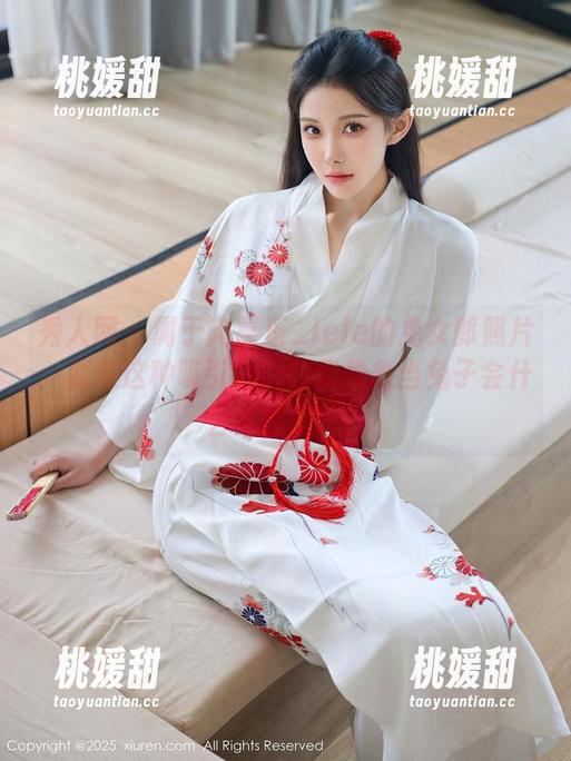 秀人网 - 属于陶喜乐_lele的兔女郎照片：就是这种吸引力，让我想象当兔子会什么奇技淫巧！