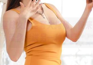 秋和柯基修女的全套大揭秘，快来下载，带你走进另一种维度！