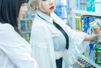 穆零Mu0的甜心美图，资源好得让人想哭，快来围观！