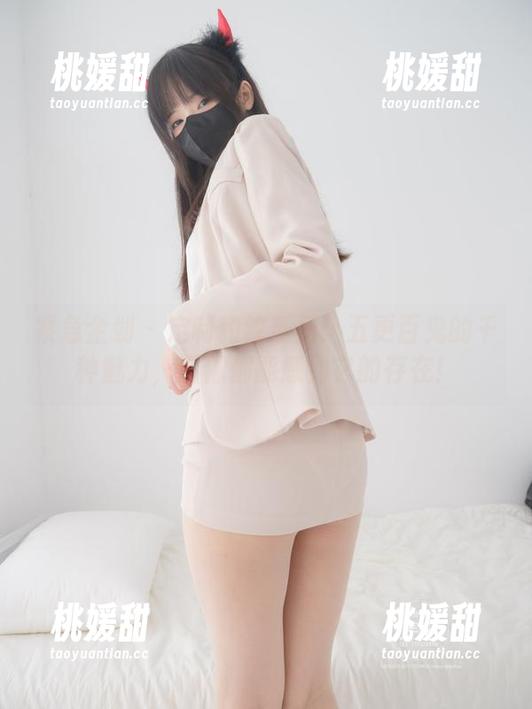 紧急企划-五更百鬼 紧急企划 - 定制豹纹系列:五更百鬼的千种魅力,图像都能感到它的存在!
