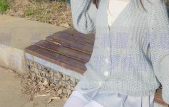 紧急企划 – 当小恩遇上和服：这组写真图包带来的似梦非梦体验！