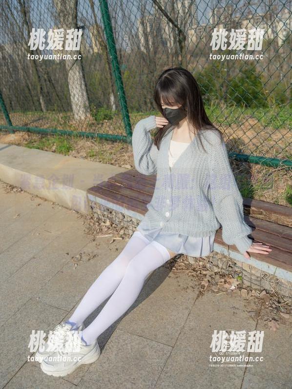 紧急企划-小恩 紧急企划 - 当小恩遇上和服:这组写真图包带来的似梦非梦体验!