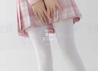 紧急企划 – 小恩的校服作品集：当校园回忆变成了写真……