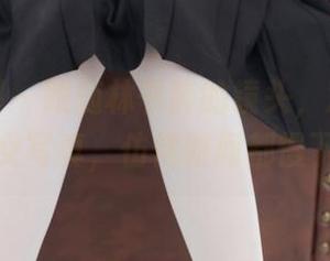 紧急企划 – 跟随林书辞的镜头，观看每一张少女写真，仿佛时间都慢下来！