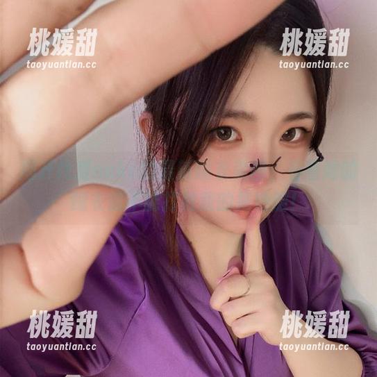 揭开纯爱neko的最新睡衣美图，看看她的睡衣能不能打败我的拖地服！