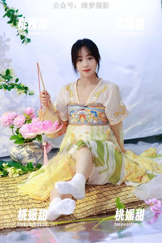绮梦摄影 - 揭秘安吉拉的高清图册：无修无水印，真相就是这么赤裸！