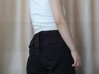 绮梦摄影 – 小艺的日常与真实：精选写真集，每张都像在对你低语。