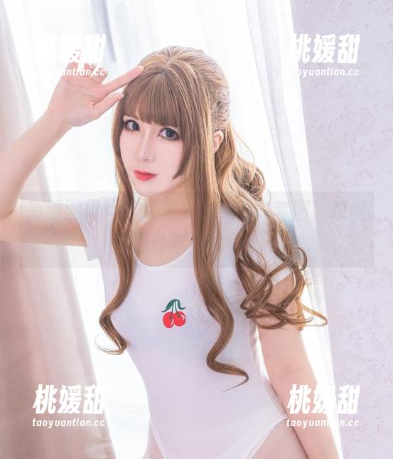 高清画像！羊大真人穿礼服的套图，瞬间提升审美水平！