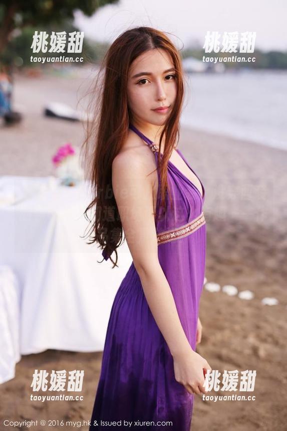 美媛馆 - Barbie可儿职业装：没穿西装的你根本不知道职场可以这么有趣——作品集全景放送！