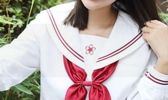 美媛馆 – 高跟鞋和MARA酱，捡到宝了！下载写真集感受一下吧！