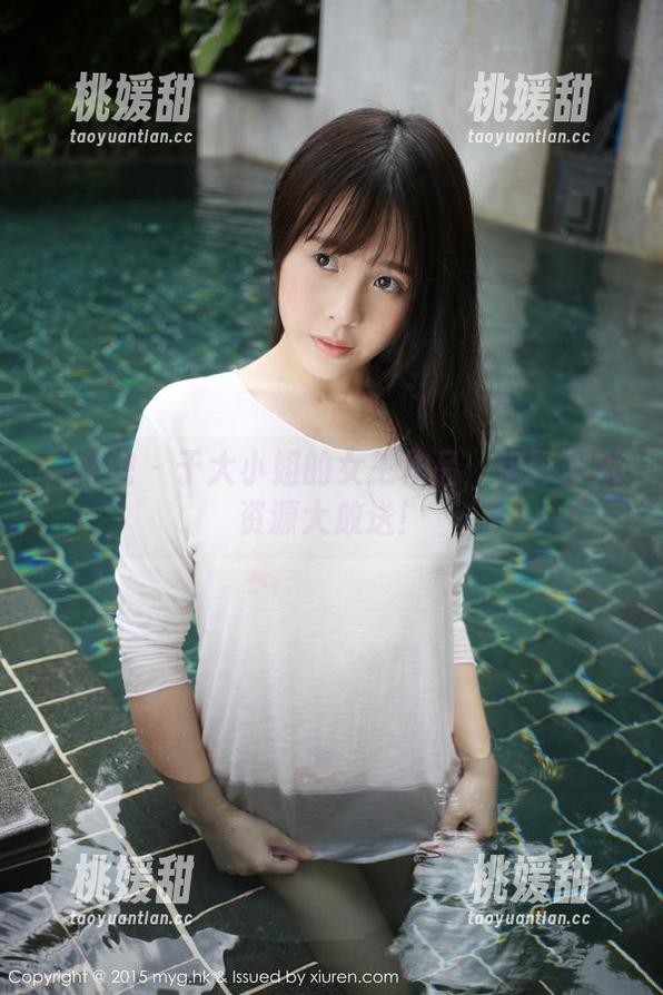 美媛馆 - 于大小姐的女王作品：摄影艺术资源大放送！