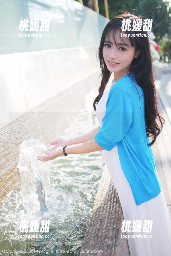 美媛馆 - 美图不止于此：伊小七MoMo的高跟鞋合集，背后隐藏的小秘密。