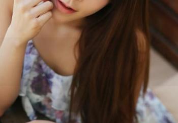 美媛馆 – 灰丝合集也太撩了！小魔女奈奈带你探索暗藏的魅力