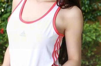 美媛馆 – 李李七七喜喜最新高清自拍，资源满满，每一张都想收藏！