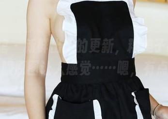 美媛馆 – 新鲜出炉的更新，糯美子Mini体操服原图让人感觉……嗯，有点辣！