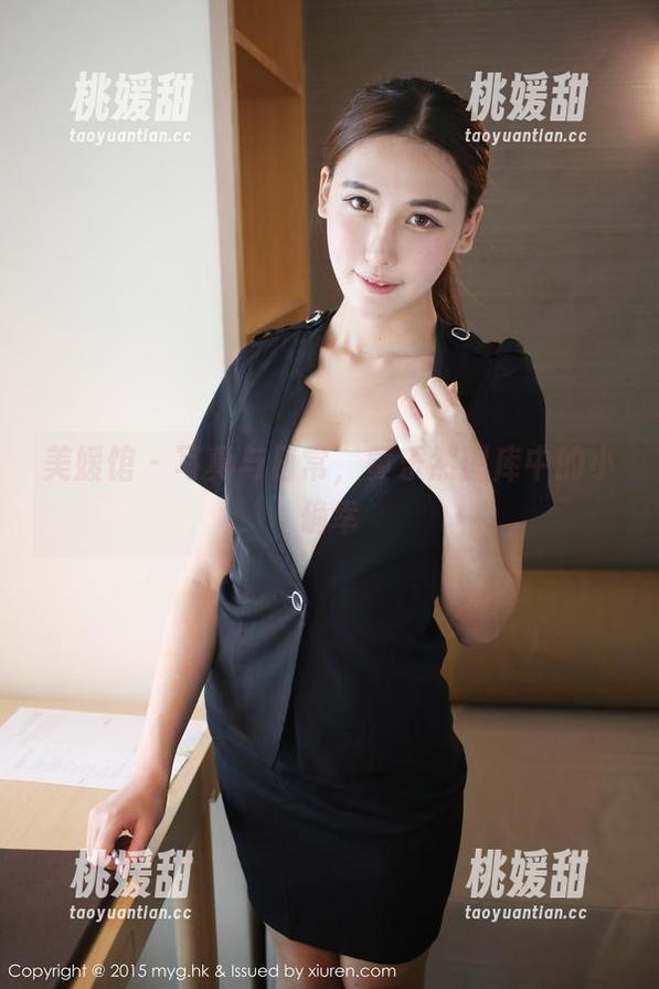 美媛馆 - 写真与日常，黄乐然图库中的小确幸