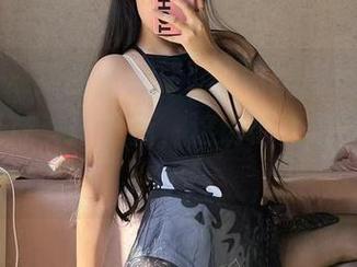 微密圈 – 美邵女Baby的黑丝魔法：连体丁+吊带袜美图更新，这诱惑不说再见怎么行？