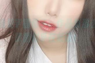 当少女遇见芋圆侑子：作品集那么好看，原图似乎在低语！