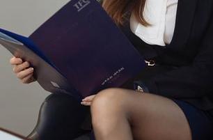 花漾show – Cris_卓娅祺的女友与我——原图漫步，壁纸是必备！