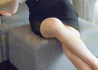 花漾show – 小海臀Rena的写真心得：透明，才是最有魅力的色彩