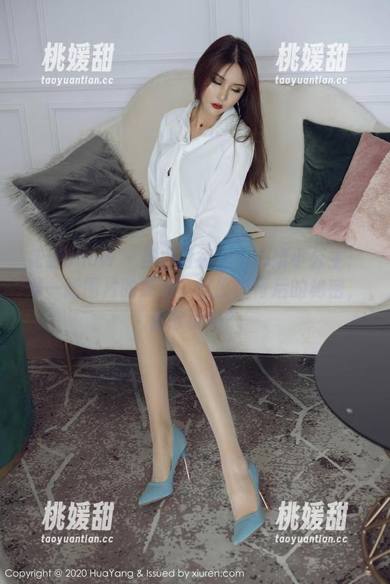 花漾show-心妍小公主 花漾show - 当白衬衫遇上心妍小公主:是一张图片的灵魂,这原图背后的秘密,你敢猜吗?