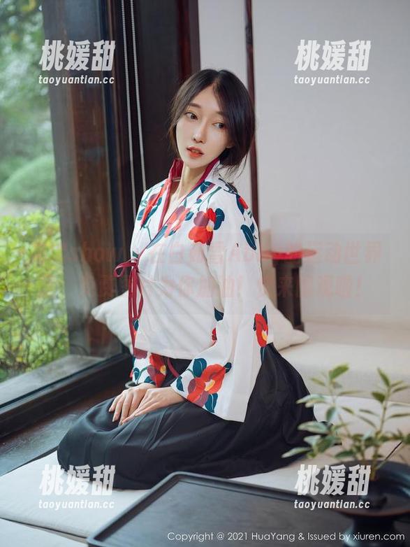 花漾show - 在白茹雪Abby的运动世界里，免费图片为你加油！快来围观啦！