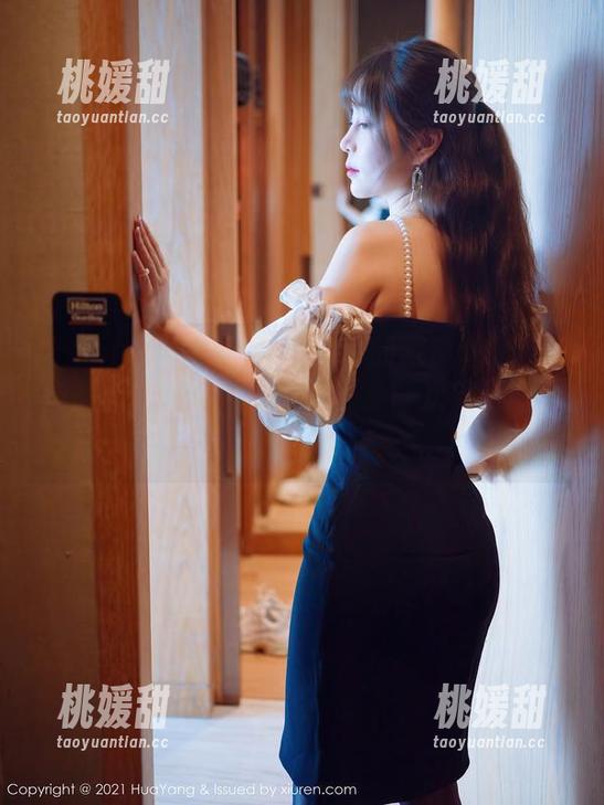 花漾show - 赵惟依coco的旅拍合集：每张图都像在说‘来吧，再来一次旅行吧’！