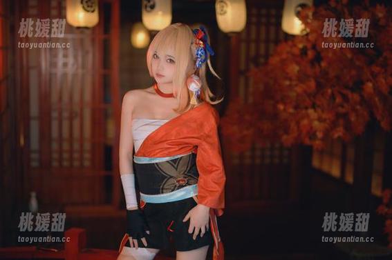 从未见过的莱可Raika白丝，来看看这个不正经的图片合集！