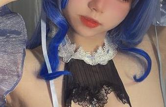 微密圈 – 葱油饼er的秘书：那些隐秘而美好的瞬间合集，分享给懂得的人。