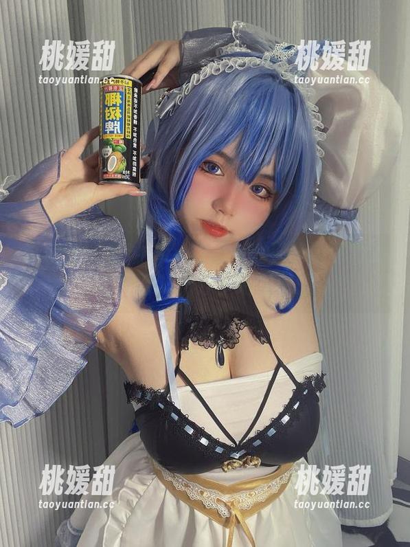 微密圈 - 葱油饼er的秘书：那些隐秘而美好的瞬间合集，分享给懂得的人。