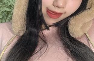 微密圈 – 葱油饼er短发合集更新：看这些，别再说短发不适合！
