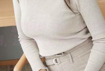 蜜桃社 – 旗袍里的Suki：私拍不只是衣服，还有那一丝神秘的气息！