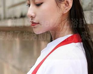 蜜桃社 – 咕噜Sweet爱上浴缸：作品集不小心变成了生活的调味剂，来尝一尝吧！