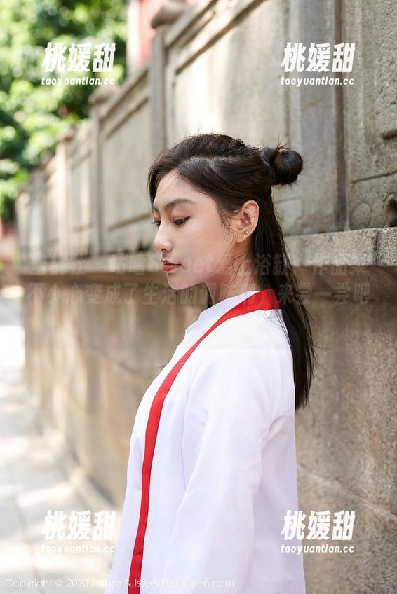 蜜桃社 - 咕噜Sweet爱上浴缸：作品集不小心变成了生活的调味剂，来尝一尝吧！