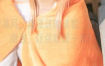 高雄的海风，蠢沫沫的泳装：这些免费的图包，让你眼前一亮！