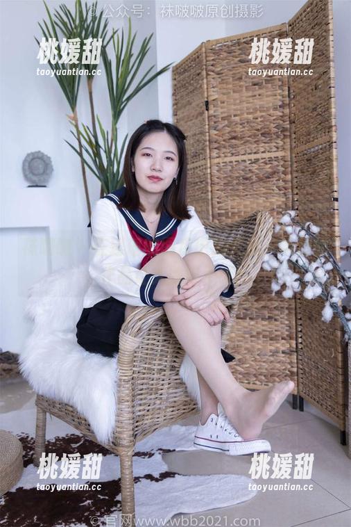 袜啵啵 - 在瑶瑶的图库中找灵感，学姐的作品让人欲罢不能！