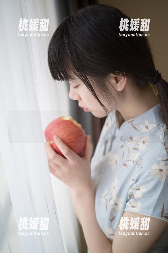 西尔酱 西尔酱带你入冬,免费毛衣图集,谁说暖和不能有点小火花?