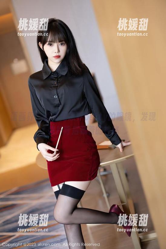 语画界-周思乔betty 语画界 - 透过周思乔betty的眼镜,发现照片背后藏着的神秘