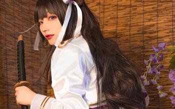 起司块wii的魔法：从皇女危险野兽到你桌面的壁纸，超不靠谱的选择！