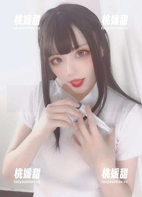 起起子vvvv 自拍与梦想:起起子vvvv的原图图册,插画般的现实生活