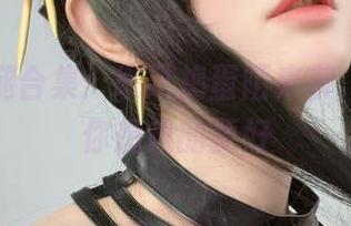 免费美腿合集：趴趴捣蛋陌来袭，效果比你想象的要好