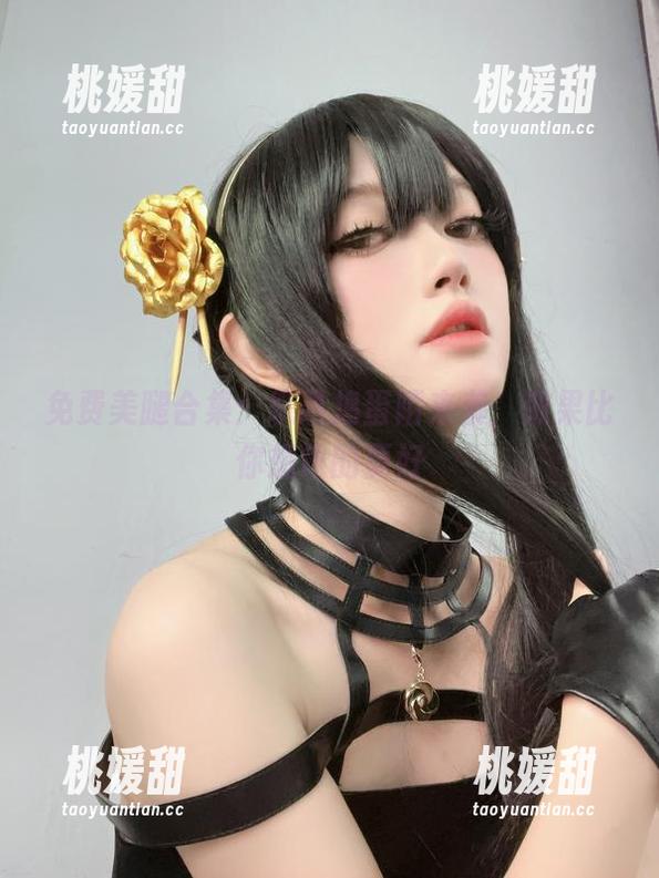 免费美腿合集：趴趴捣蛋陌来袭，效果比你想象的要好