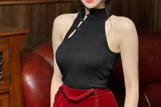 微密圈 – 别错过！最新轩子巨2兔写真大放送，分享她的迷人气息，喜欢吗？