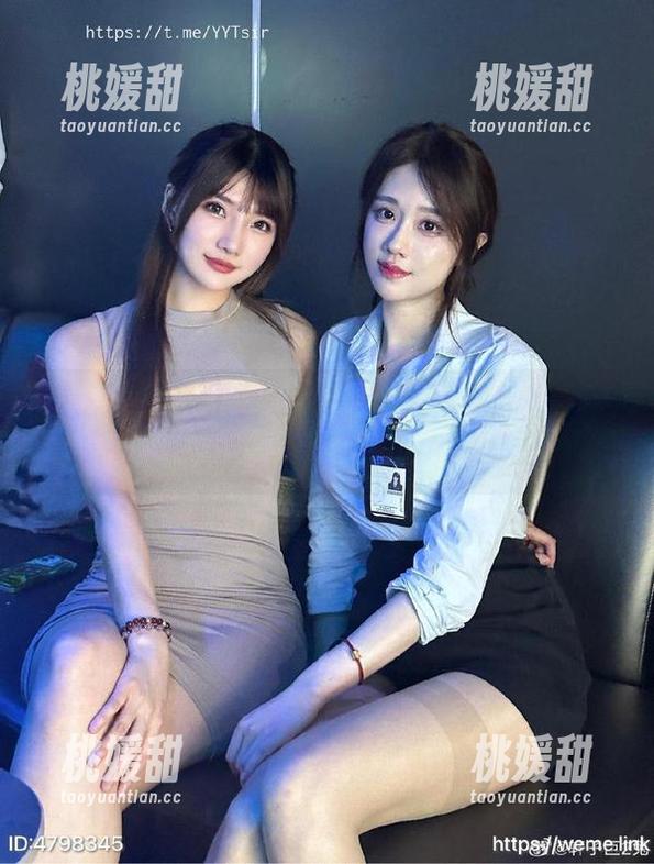 轩子巨二兔 微密圈 - 轩子巨二兔:修女写真合集,谁说修女不好撩?