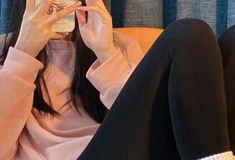 微密圈 – 这就是软妹小九九的肉丝蓝高跟合集更新！准备好被惊艳了吗？